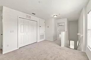 4020 Pitch Pine Cir, Oviedo, FL 32765 - Photo 13