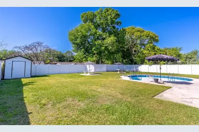 3226 Kelvington Drive, Orlando, FL 32810 - Photo 3