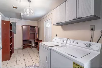 3226 Kelvington Drive, Orlando, FL 32810 - Photo 5