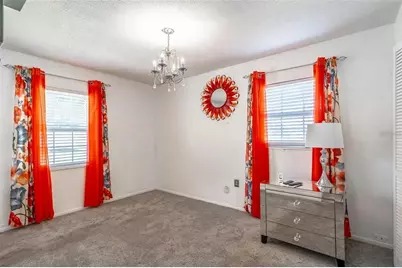 3226 Kelvington Drive, Orlando, FL 32810 - Photo 7