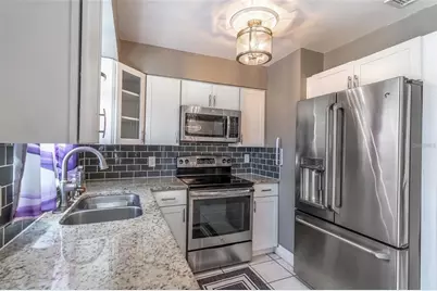 3226 Kelvington Drive, Orlando, FL 32810 - Photo 11