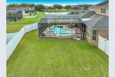 1587 Thornapple Lane, Sanford, FL 32771 - Photo 57