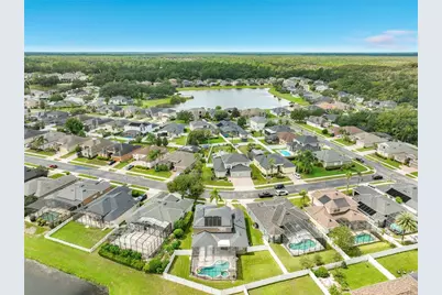 1587 Thornapple Lane, Sanford, FL 32771 - Photo 61