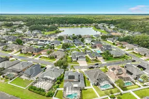 1587 Thornapple Ln, Sanford, FL 32771 - Photo 61