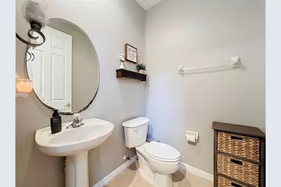 1587 Thornapple Lane, Sanford, FL 32771 - Photo 33