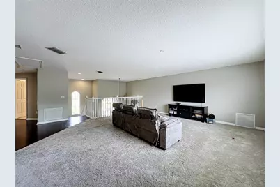 1587 Thornapple Lane, Sanford, FL 32771 - Photo 37