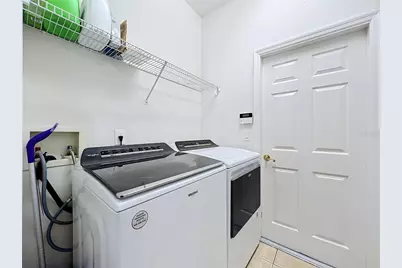 1587 Thornapple Lane, Sanford, FL 32771 - Photo 47