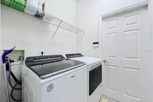 1587 Thornapple Ln, Sanford, FL 32771 - Photo 47