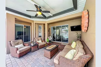1587 Thornapple Lane, Sanford, FL 32771 - Photo 51