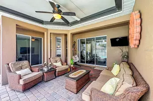 1587 Thornapple Ln, Sanford, FL 32771 - Photo 51
