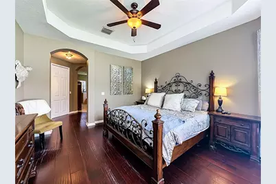 1587 Thornapple Lane, Sanford, FL 32771 - Photo 27