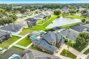 1587 Thornapple Ln, Sanford, FL 32771 - Photo 63