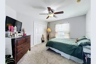 1587 Thornapple Lane, Sanford, FL 32771 - Photo 41