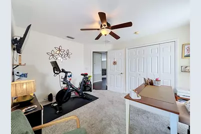 1587 Thornapple Lane, Sanford, FL 32771 - Photo 43
