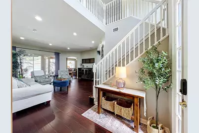 1587 Thornapple Lane, Sanford, FL 32771 - Photo 5