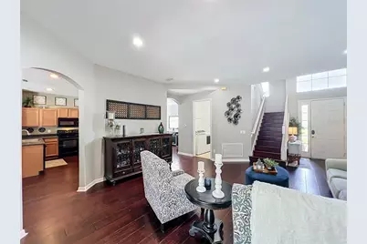 1587 Thornapple Lane, Sanford, FL 32771 - Photo 11
