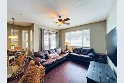 1587 Thornapple Lane, Sanford, FL 32771 - Photo 19
