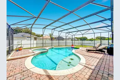 1587 Thornapple Lane, Sanford, FL 32771 - Photo 53