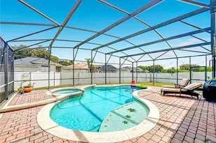 1587 Thornapple Ln, Sanford, FL 32771 - Photo 53
