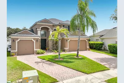1587 Thornapple Lane, Sanford, FL 32771 - Photo 65