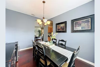 1587 Thornapple Lane, Sanford, FL 32771 - Photo 23
