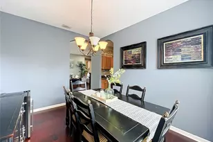 1587 Thornapple Ln, Sanford, FL 32771 - Photo 23