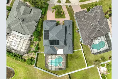1587 Thornapple Lane, Sanford, FL 32771 - Photo 59