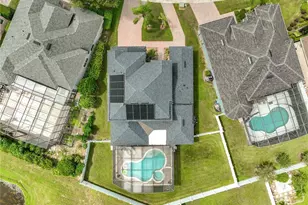 1587 Thornapple Ln, Sanford, FL 32771 - Photo 59