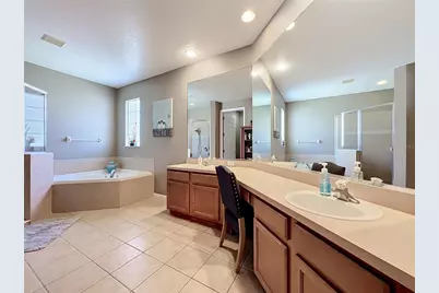 1587 Thornapple Lane, Sanford, FL 32771 - Photo 29