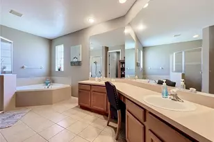 1587 Thornapple Ln, Sanford, FL 32771 - Photo 29