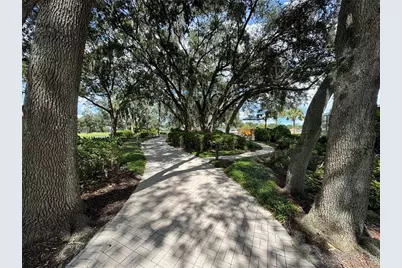 1587 Thornapple Lane, Sanford, FL 32771 - Photo 67