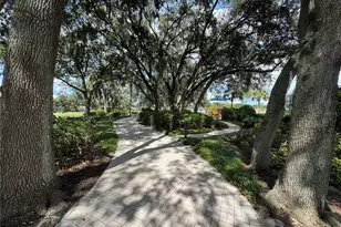 1587 Thornapple Ln, Sanford, FL 32771 - Photo 67
