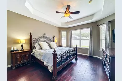 1587 Thornapple Lane, Sanford, FL 32771 - Photo 25