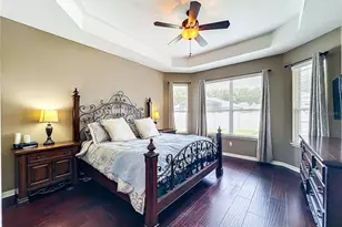 1587 Thornapple Ln, Sanford, FL 32771 - Photo 25