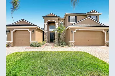 1587 Thornapple Lane, Sanford, FL 32771 - Photo 3