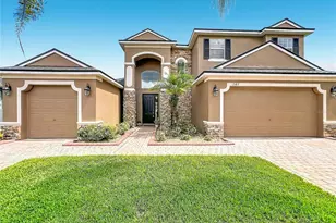 1587 Thornapple Ln, Sanford, FL 32771 - Photo 3