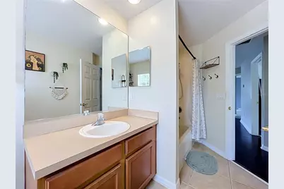 1587 Thornapple Lane, Sanford, FL 32771 - Photo 45