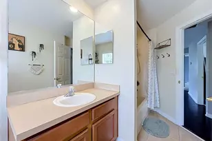 1587 Thornapple Ln, Sanford, FL 32771 - Photo 45