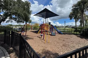 1587 Thornapple Ln, Sanford, FL 32771 - Photo 69