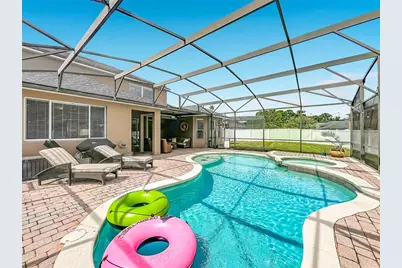 1587 Thornapple Lane, Sanford, FL 32771 - Photo 55