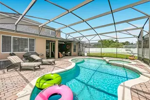1587 Thornapple Ln, Sanford, FL 32771 - Photo 55