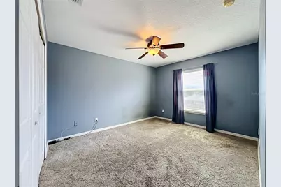 1587 Thornapple Lane, Sanford, FL 32771 - Photo 39