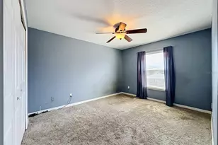 1587 Thornapple Ln, Sanford, FL 32771 - Photo 39