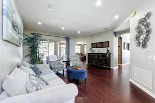 1587 Thornapple Ln, Sanford, FL 32771 - Photo 7
