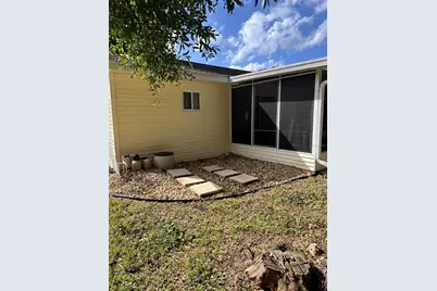 11281 SW 78th Court, Ocala, FL 34476 - Photo 13