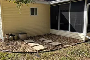 11281 SW 78th Ct, Ocala, FL 34476 - Photo 13