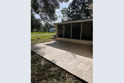 11281 SW 78th Court, Ocala, FL 34476 - Photo 11