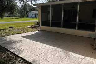 11281 SW 78th Ct, Ocala, FL 34476 - Photo 11