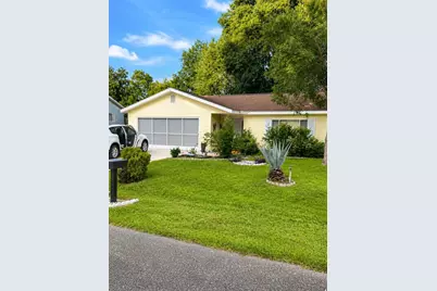 11281 SW 78th Court, Ocala, FL 34476 - Photo 3