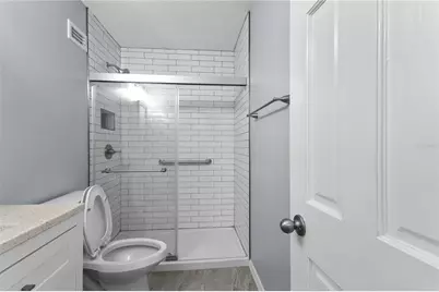 2200 S Palmetto Avenue #B050, South Daytona, FL 32119 - Photo 19